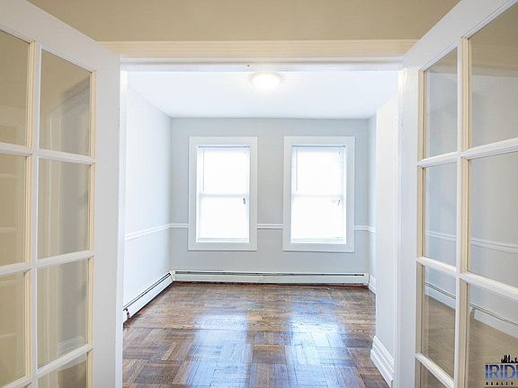 2nd image of 376 Park Ave APT 44