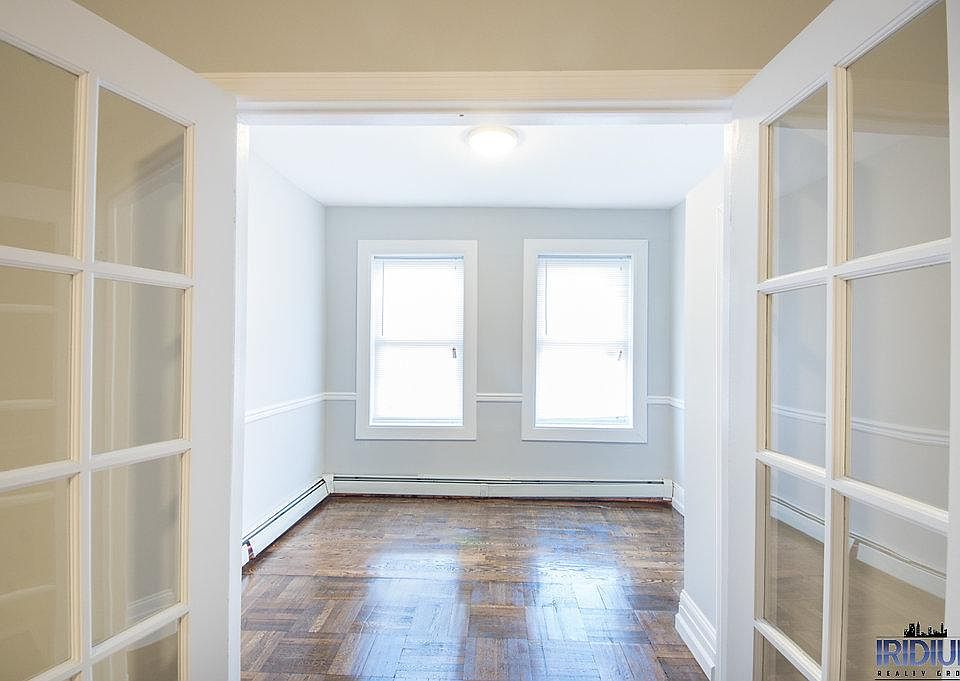 1st image of 376 Park Ave APT 45
