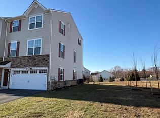 600 Judy Way, Newark, DE 19713