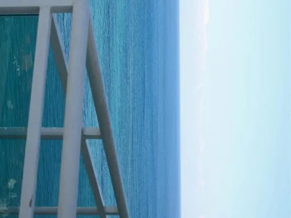 3900 Galt Ocean Dr APT 1208, Fort Lauderdale, FL 33308