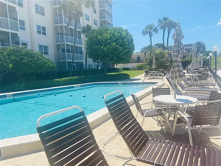 800 Benjamin Franklin Dr #504 — Photo 12