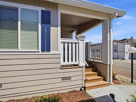 4th image of 1220 Tasman Dr Spc 496