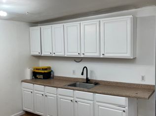 2248 Stephens Rd, Warren, MI 48091