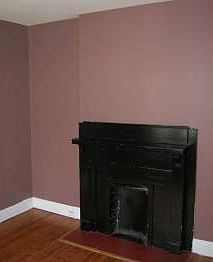 5th image of 119 S Stafford Ave #B