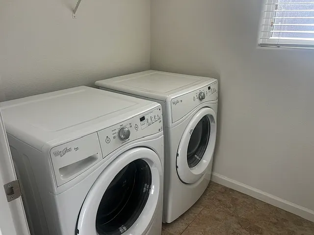 3252 W Arbor Dr — Photo 8