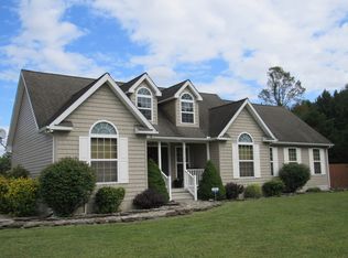 29169 E Trap Pond Rd, Laurel, DE 19956