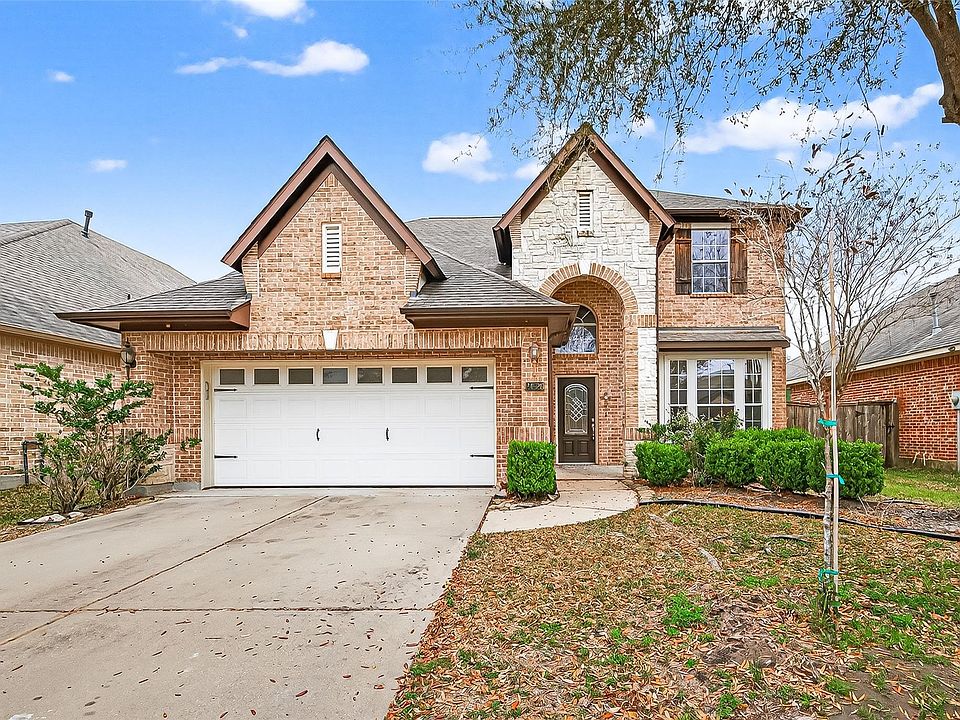 1st image of 24526 Avellino Ct