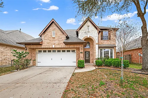 24526 Avellino Ct Photo 1