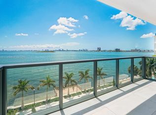 788 NE 23rd St UNIT 202, Miami, FL 33145