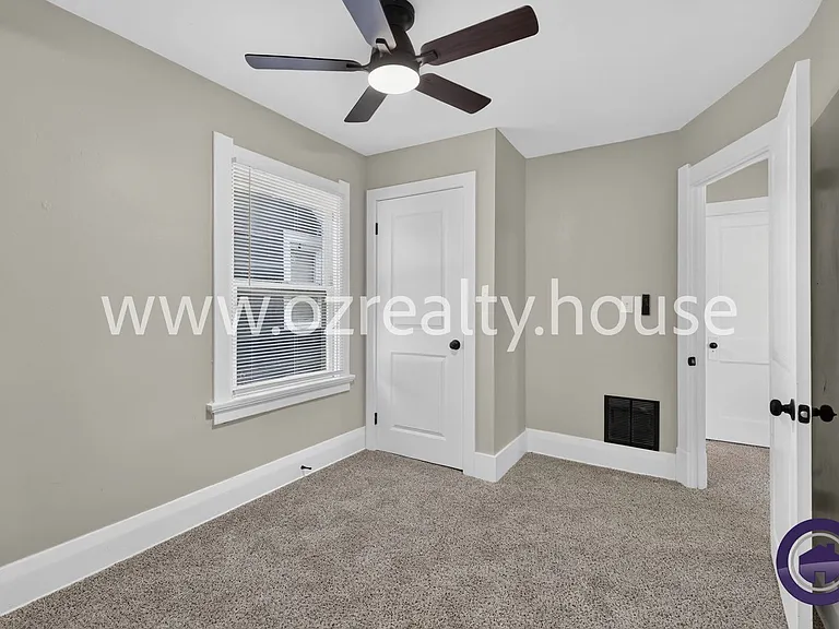 2322 Upton Ave — Photo 15