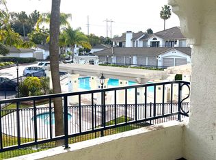 2315 Rancho Del Oro Rd UNIT 13, Oceanside, CA 92056