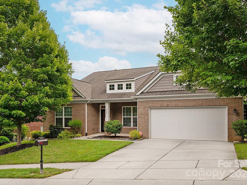 1st image of 7920 Rolling Creek Ct