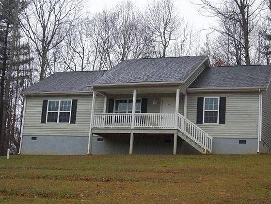1st image of 286 Lonesome Dove Dr