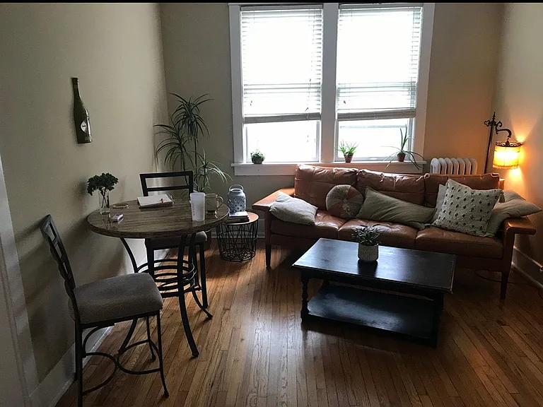 1751 Poplar Ave #A — Photo 6