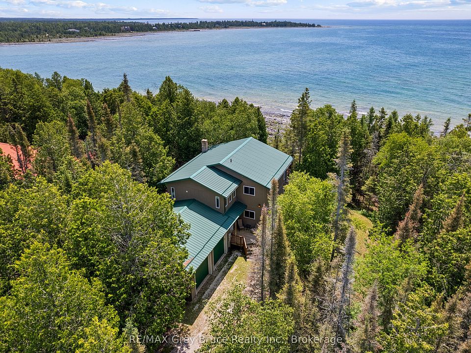 1st image of 1132 Dorcas Bay Rd