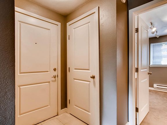 4th image of 14206 NE 181st Pl APT L103