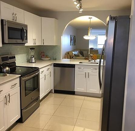 2nd image of 2607 NW 104th Ave APT 108