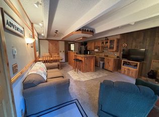 195 High Seasons Way #7, Winter Park, CO 80482