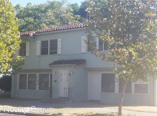 1936 Martin Luther King Jr Way #B, Merced, CA 95340