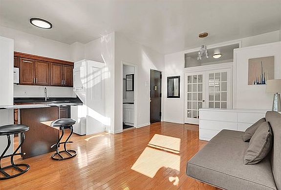 1st image of 403 W 57th St APT 2D