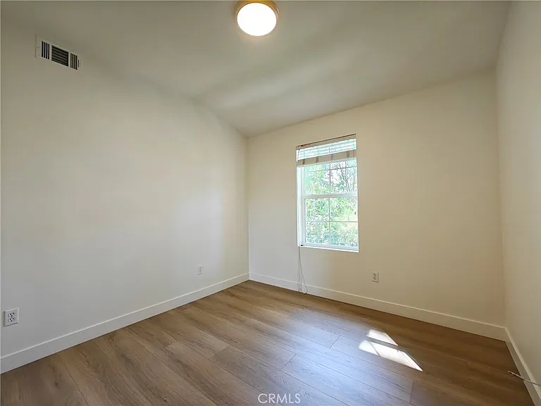 614 Timberwood — Photo 14