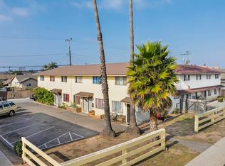 3611 Saviers Rd, Oxnard, CA 93033