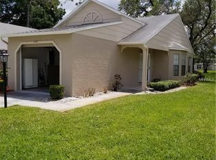 9532 Bunker Hill Ct #0, New Port Richey, FL 34655