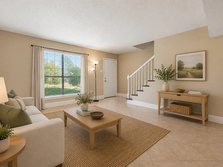 9009 N Plaza Dr #137 — Photo 6
