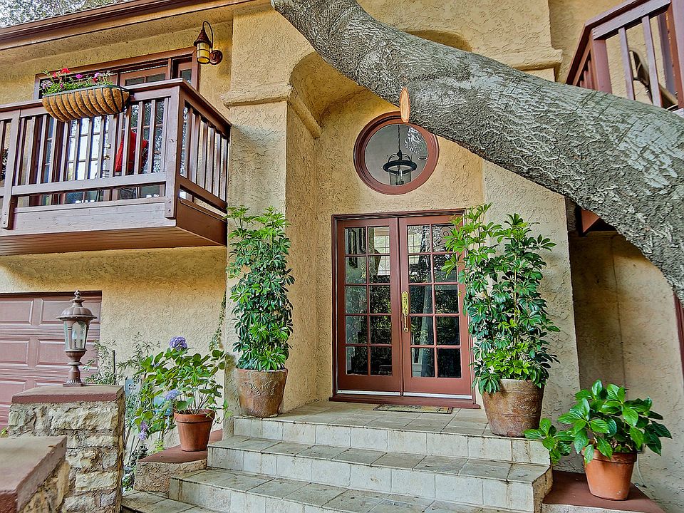 1063 Meadows End Dr, Monte Nido, CA 91302 Zillow