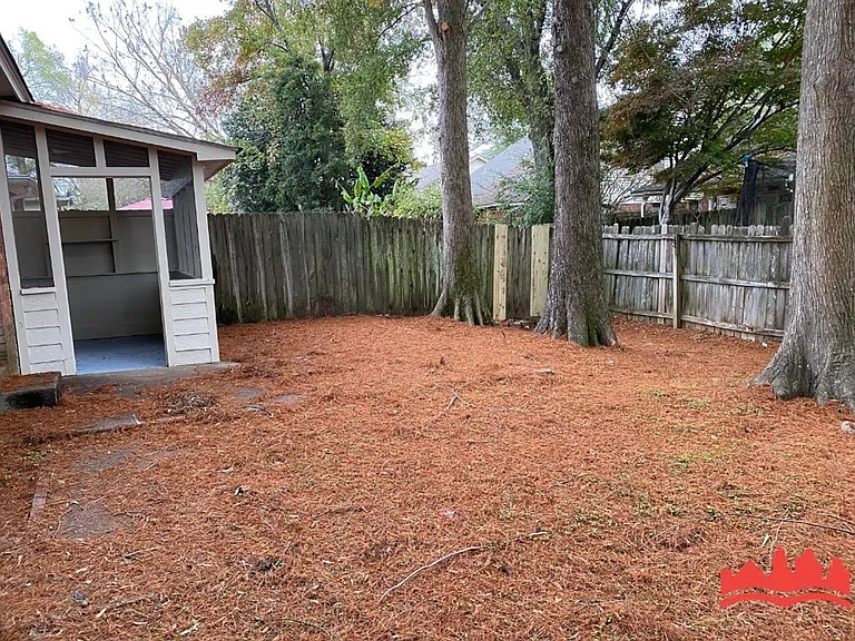 2159 Shady Grove Cv — Photo 18