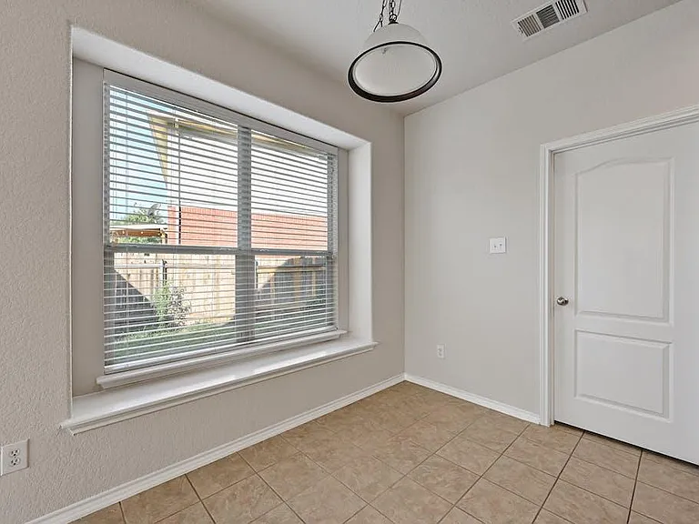 300 Blossom Valley Strm — Photo 19