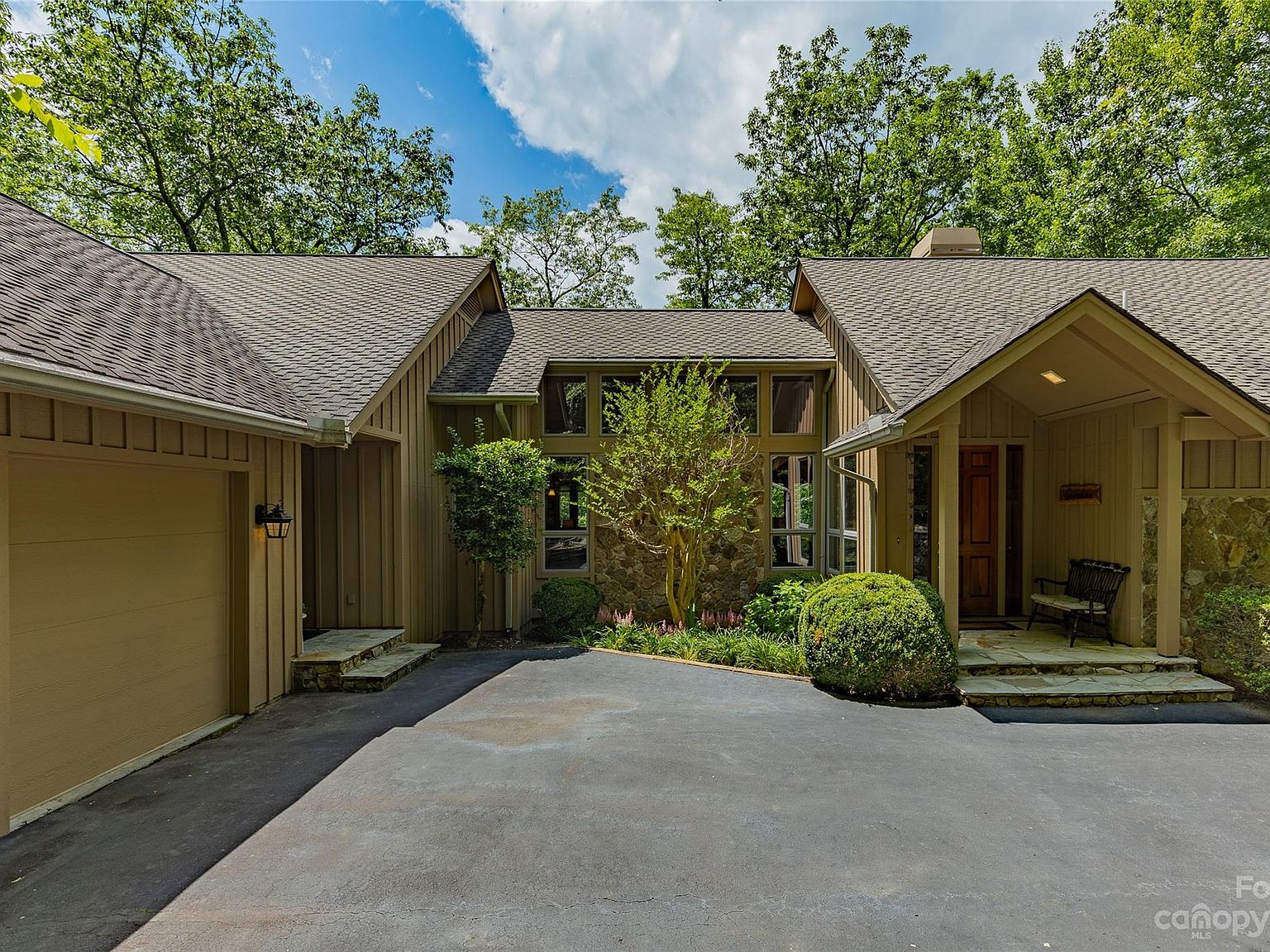 239 Round Top Mountain Rd