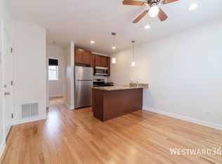 3009 N Clifton Ave #303, Chicago, IL 60657