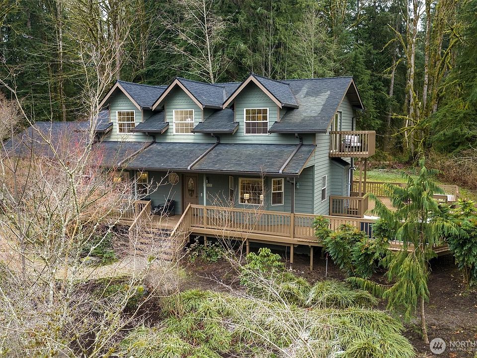 1st image of 12815 241st Avenue SE