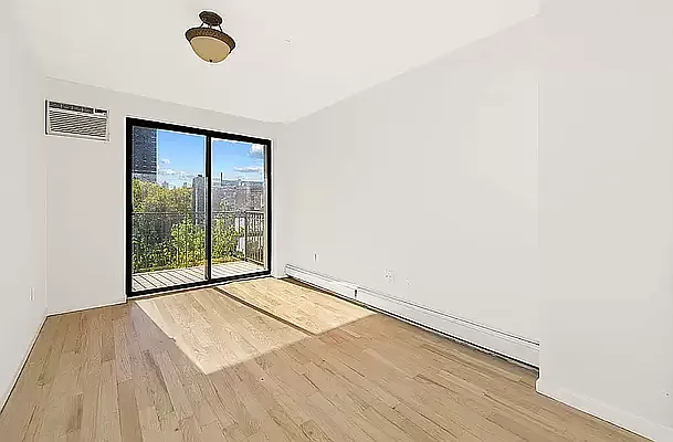 Rented by Living New York | media 12