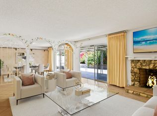 1558 Dwight Ave, Camarillo, CA 93010