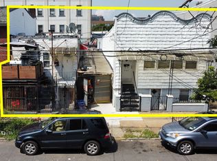 322 Shepherd Ave #324, Brooklyn, NY 11208