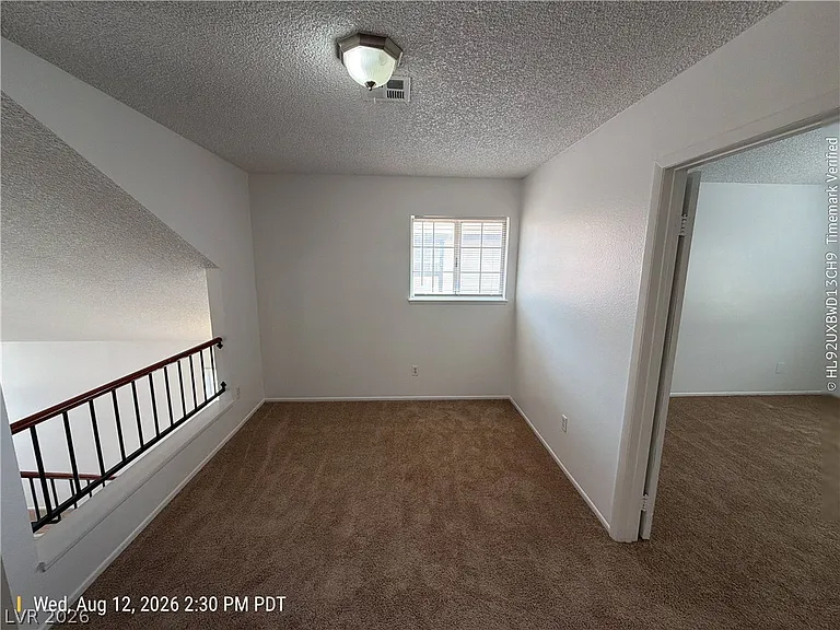 7174 Shadow Crest Dr — Photo 8