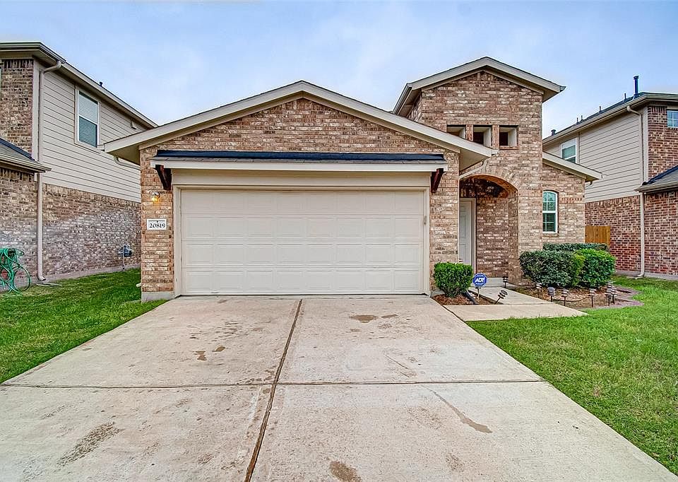 1st image of 20819 Morgan Knoll Ln
