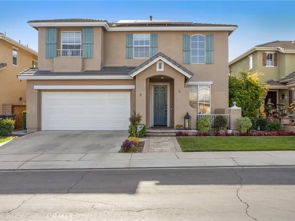 9 Woodlake Dr, Buena Park, CA 90621