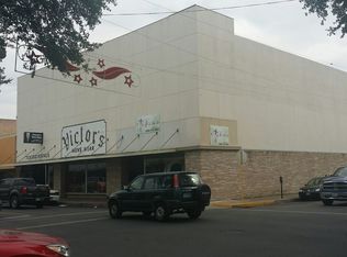 302 Main St, Eagle Pass, TX 78852