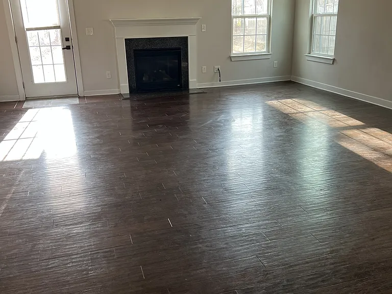 20 Brentsmill Cir — Photo 3