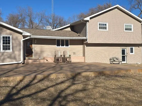 83225 561st Ave, Madison, NE 68748