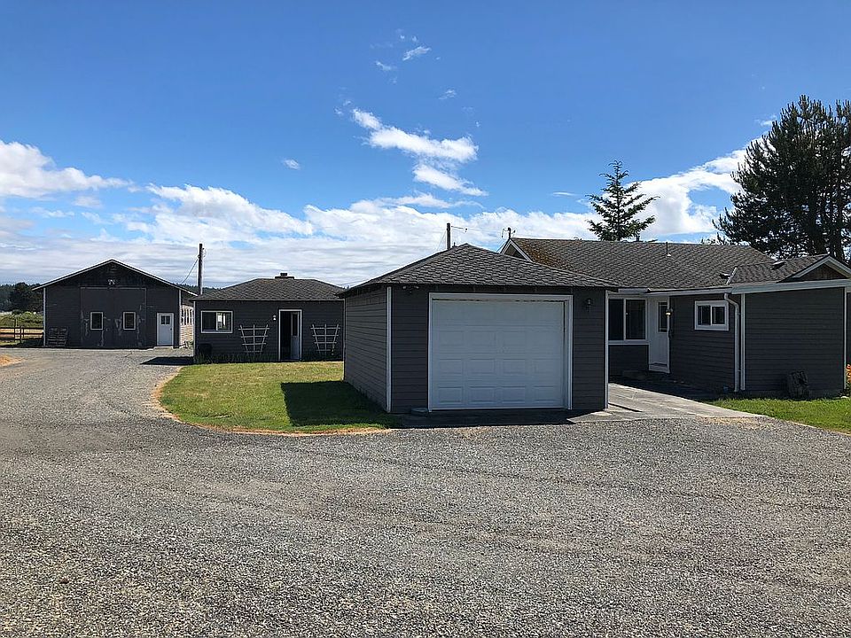 2nd image of 1898 Swantown Rd
