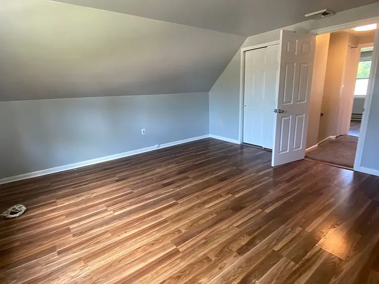 51 Peacock Ln — Photo 19