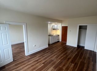 2A Somerset Ave #3, East Islip, NY 11730