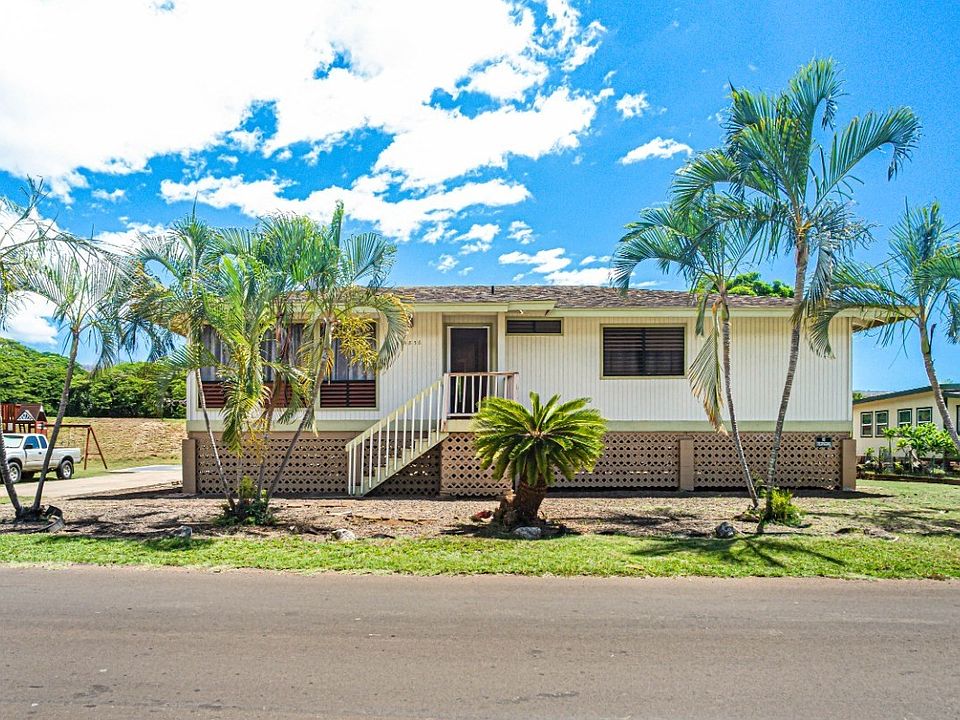4836 Menehune Rd, Waimea, HI 96796 Zillow