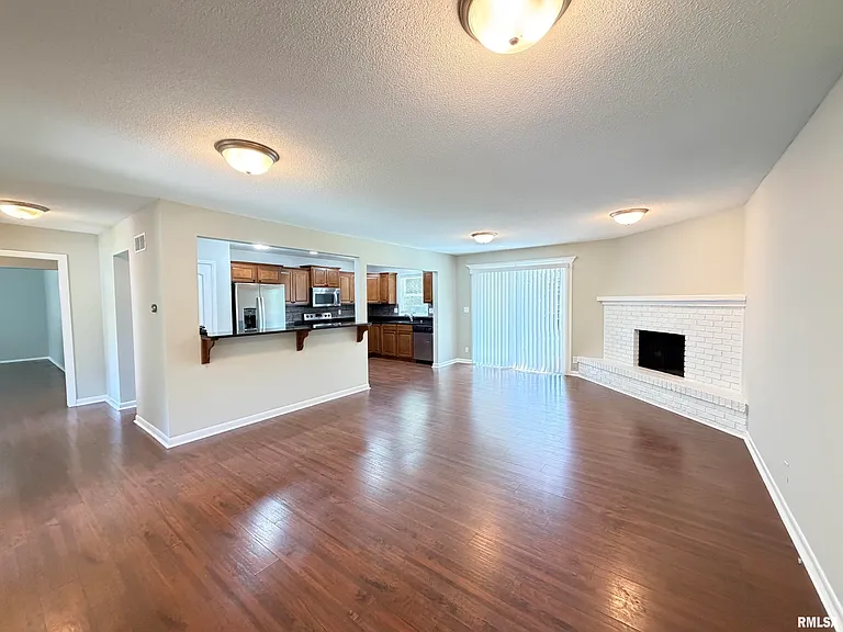 122 W Morningside Dr — Photo 20