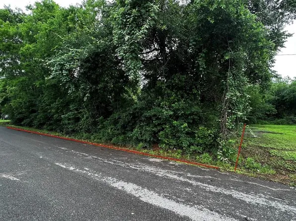 0 N Watson Street, Franklin, TX 77856