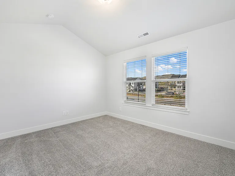 4324 W Rex Peak Way — Photo 4